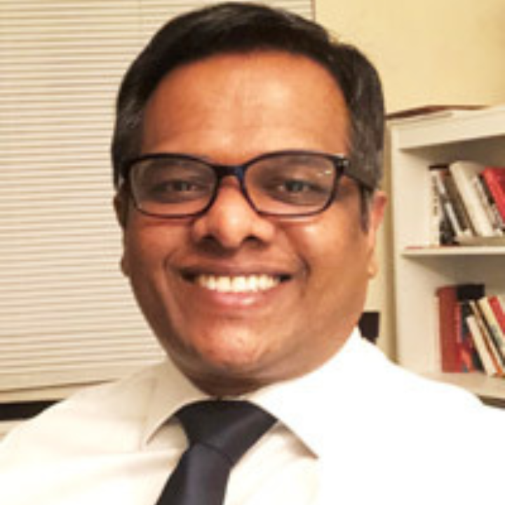 #ReformNow Conference - Let's Reset Sri Lanka | Advocata Institute